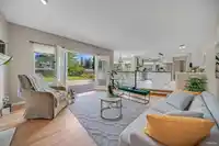 1922 136 STREET - thumbnail 7