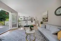 1922 136 STREET - thumbnail 8