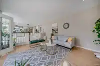 1922 136 STREET - thumbnail 9
