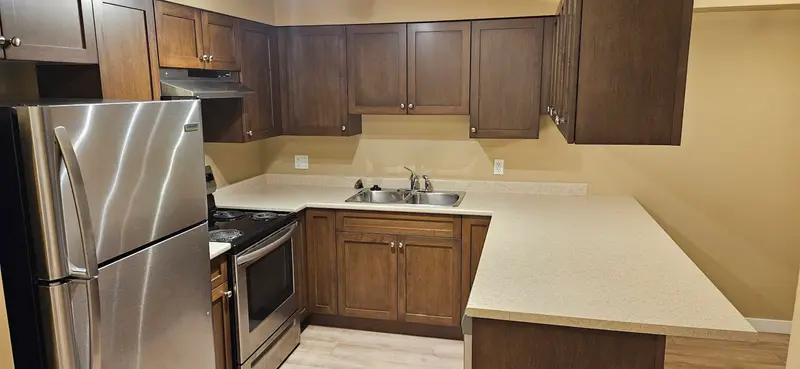 310 33960 OLD YALE ROAD - photo 1 of 20