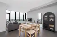 1402 1588 JOHNSTON ROAD - thumbnail 11