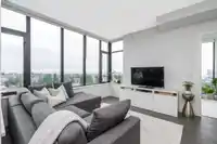 1402 1588 JOHNSTON ROAD - thumbnail 13