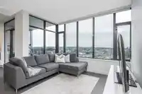 1402 1588 JOHNSTON ROAD - thumbnail 14