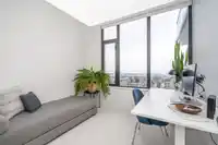 1402 1588 JOHNSTON ROAD - thumbnail 16