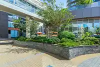 1402 1588 JOHNSTON ROAD - thumbnail 31
