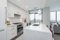1402 1588 JOHNSTON ROAD - thumbnail 6