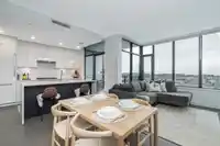 1402 1588 JOHNSTON ROAD - thumbnail 10