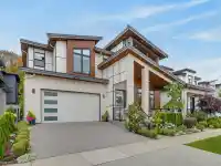 16643 18B AVENUE - thumbnail 2