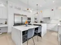 16643 18B AVENUE - thumbnail 12