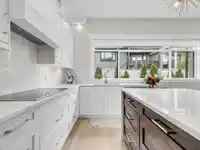 16643 18B AVENUE - thumbnail 13