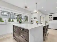 16643 18B AVENUE - thumbnail 14