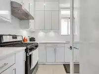16643 18B AVENUE - thumbnail 15