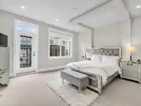16643 18B AVENUE - thumbnail 17