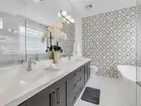 16643 18B AVENUE - thumbnail 19
