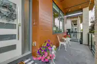 16643 18B AVENUE - thumbnail 3