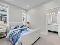 16643 18B AVENUE - thumbnail 21