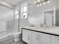 16643 18B AVENUE - thumbnail 22