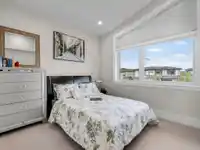 16643 18B AVENUE - thumbnail 23
