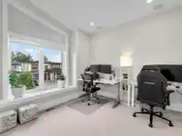 16643 18B AVENUE - thumbnail 24