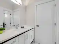 16643 18B AVENUE - thumbnail 25