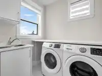 16643 18B AVENUE - thumbnail 26