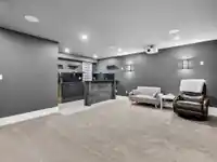 16643 18B AVENUE - thumbnail 27