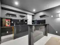 16643 18B AVENUE - thumbnail 28