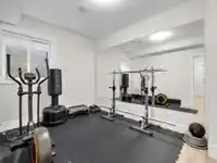 16643 18B AVENUE - thumbnail 30
