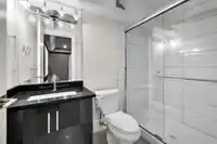 16643 18B AVENUE - thumbnail 31