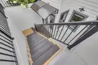 16643 18B AVENUE - thumbnail 32