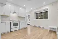 16643 18B AVENUE - thumbnail 33