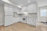 16643 18B AVENUE - thumbnail 34