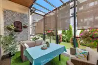 16643 18B AVENUE - thumbnail 39