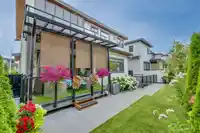 16643 18B AVENUE - thumbnail 40