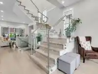 16643 18B AVENUE - thumbnail 5
