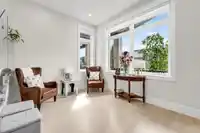 16643 18B AVENUE - thumbnail 6