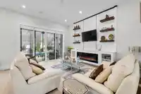 16643 18B AVENUE - thumbnail 7