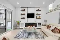 16643 18B AVENUE - thumbnail 8