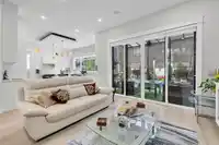 16643 18B AVENUE - thumbnail 9