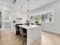 16643 18B AVENUE - thumbnail 10