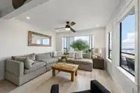 2 14985 VICTORIA AVENUE - thumbnail 11
