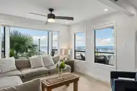 2 14985 VICTORIA AVENUE - thumbnail 12