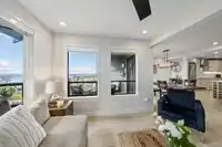 2 14985 VICTORIA AVENUE - thumbnail 13