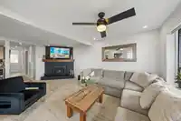 2 14985 VICTORIA AVENUE - thumbnail 14