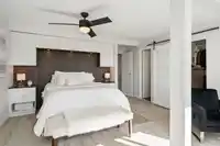 2 14985 VICTORIA AVENUE - thumbnail 26