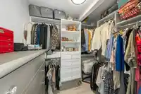 2 14985 VICTORIA AVENUE - thumbnail 28