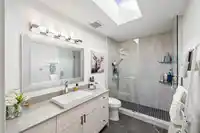 2 14985 VICTORIA AVENUE - thumbnail 29