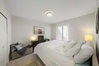 2 14985 VICTORIA AVENUE - thumbnail 30