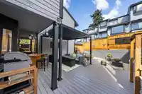 2 14985 VICTORIA AVENUE - thumbnail 32