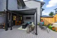 2 14985 VICTORIA AVENUE - thumbnail 33